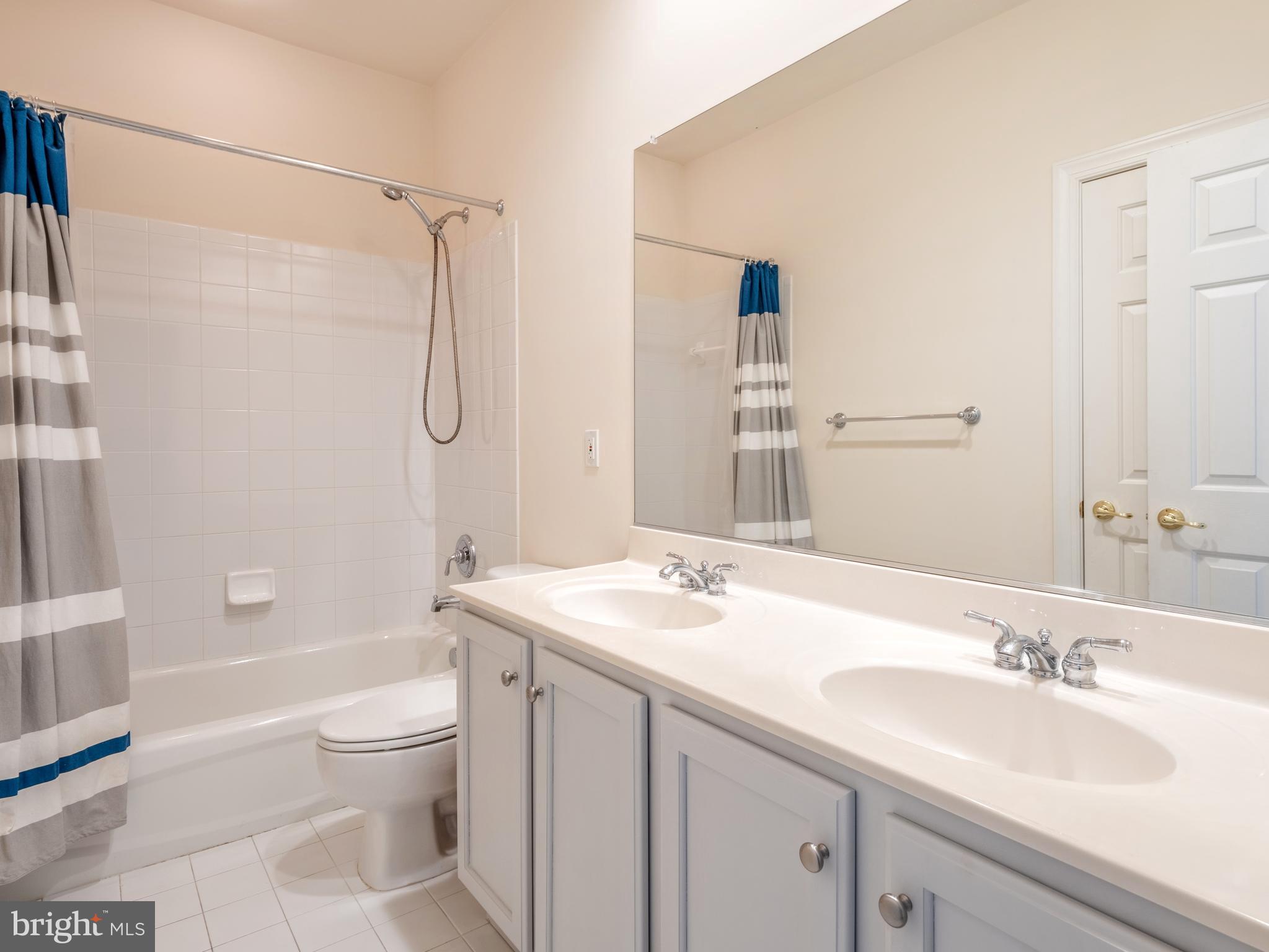 2901 St Marys View Road Accokeek, MD 20607 - Photo 16 of 35 Gallery Image 16