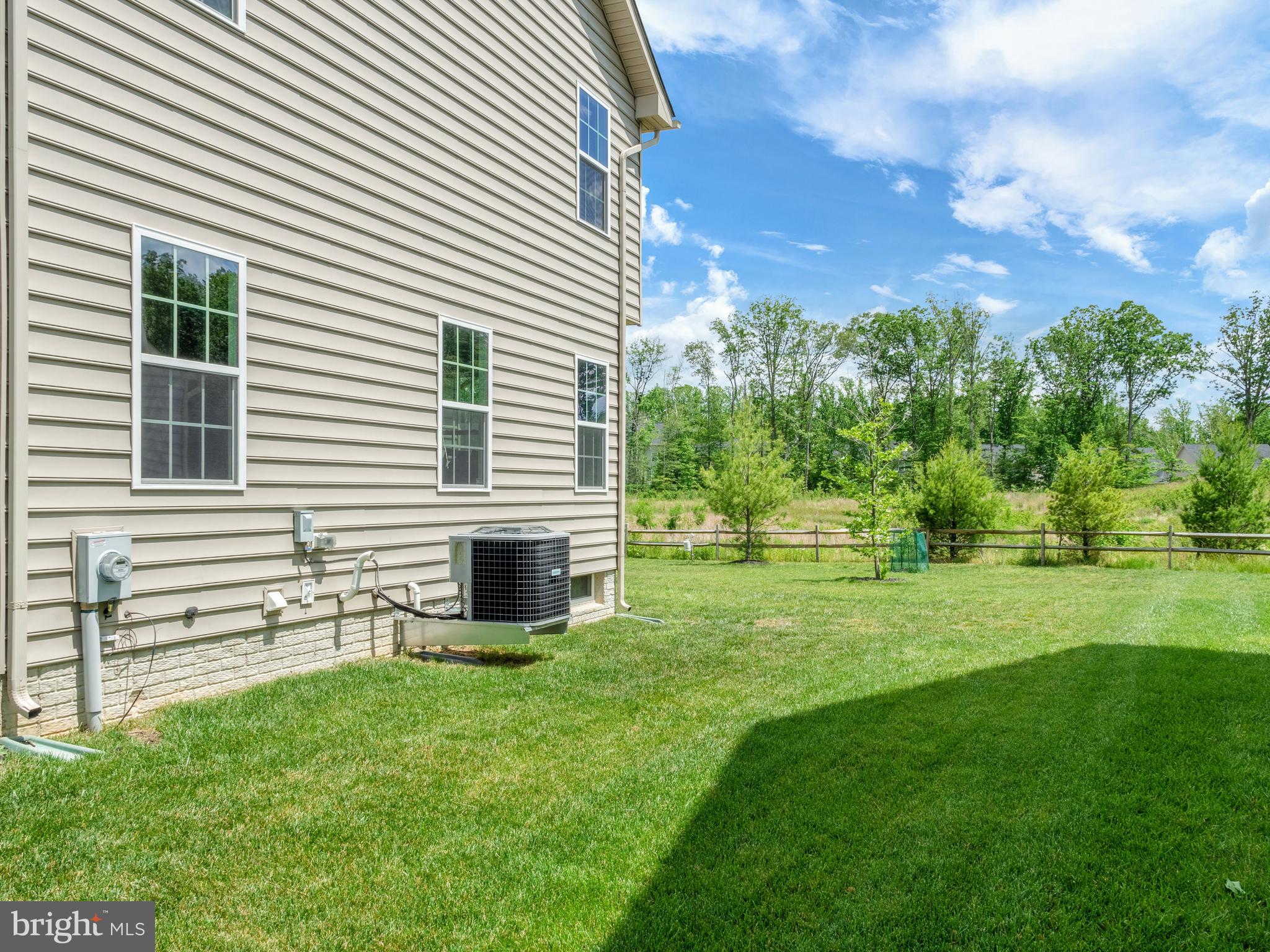 2901 St Marys View Road Accokeek, MD 20607 - Photo 17 of 35 Gallery Image 17