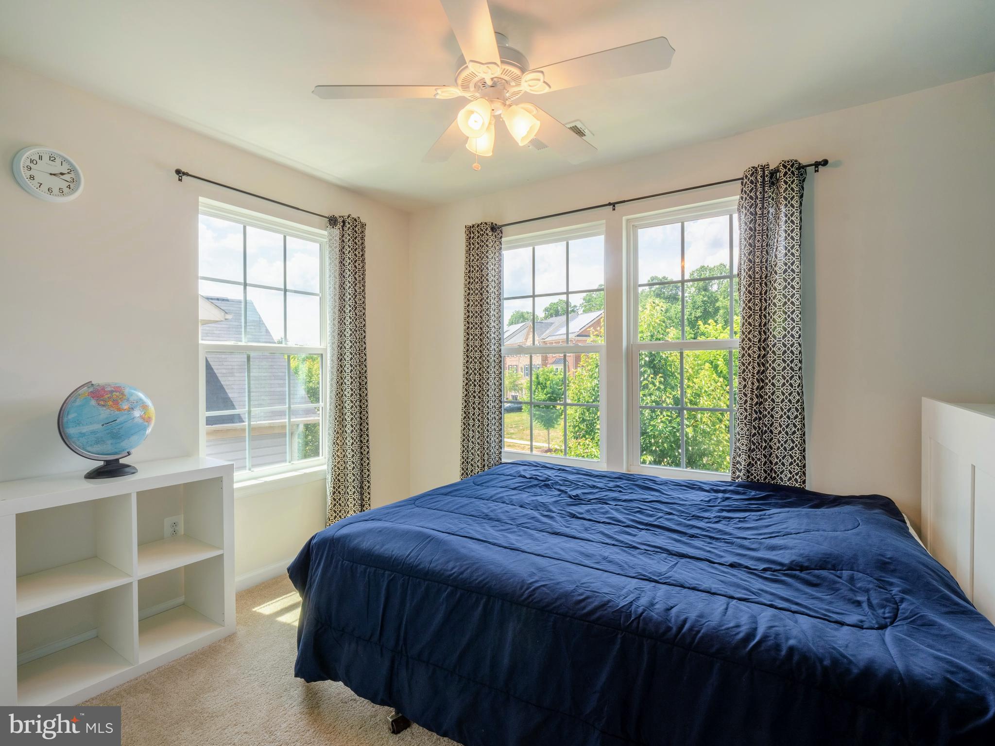 2901 St Marys View Road Accokeek, MD 20607 - Photo 19 of 35 Gallery Image 19
