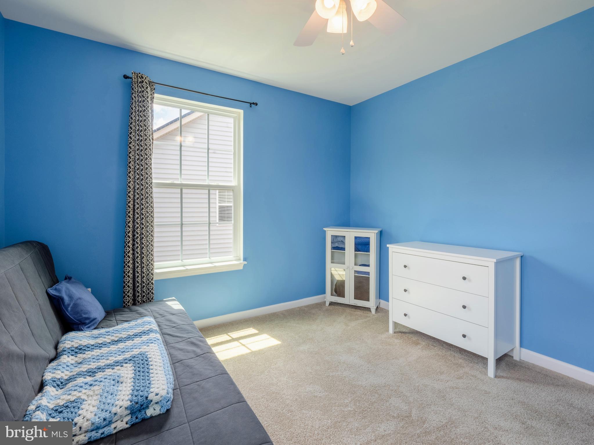 2901 St Marys View Road Accokeek, MD 20607 - Photo 20 of 35 Gallery Image 20