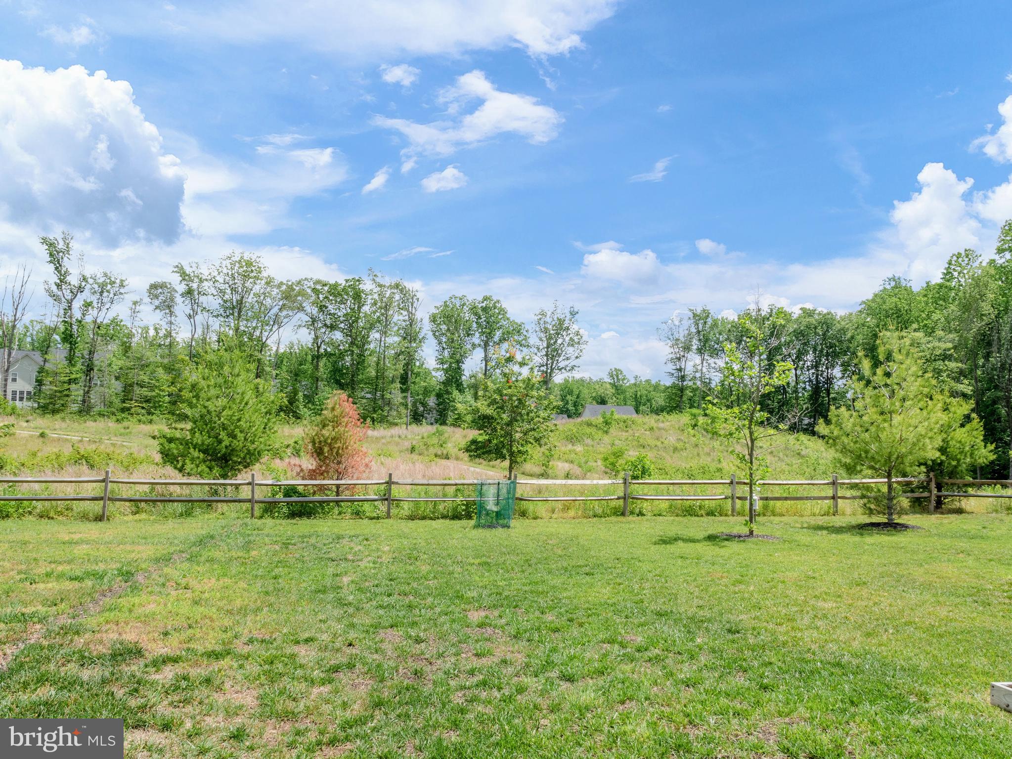 2901 St Marys View Road Accokeek, MD 20607 - Photo 3 of 35 Gallery Image 3