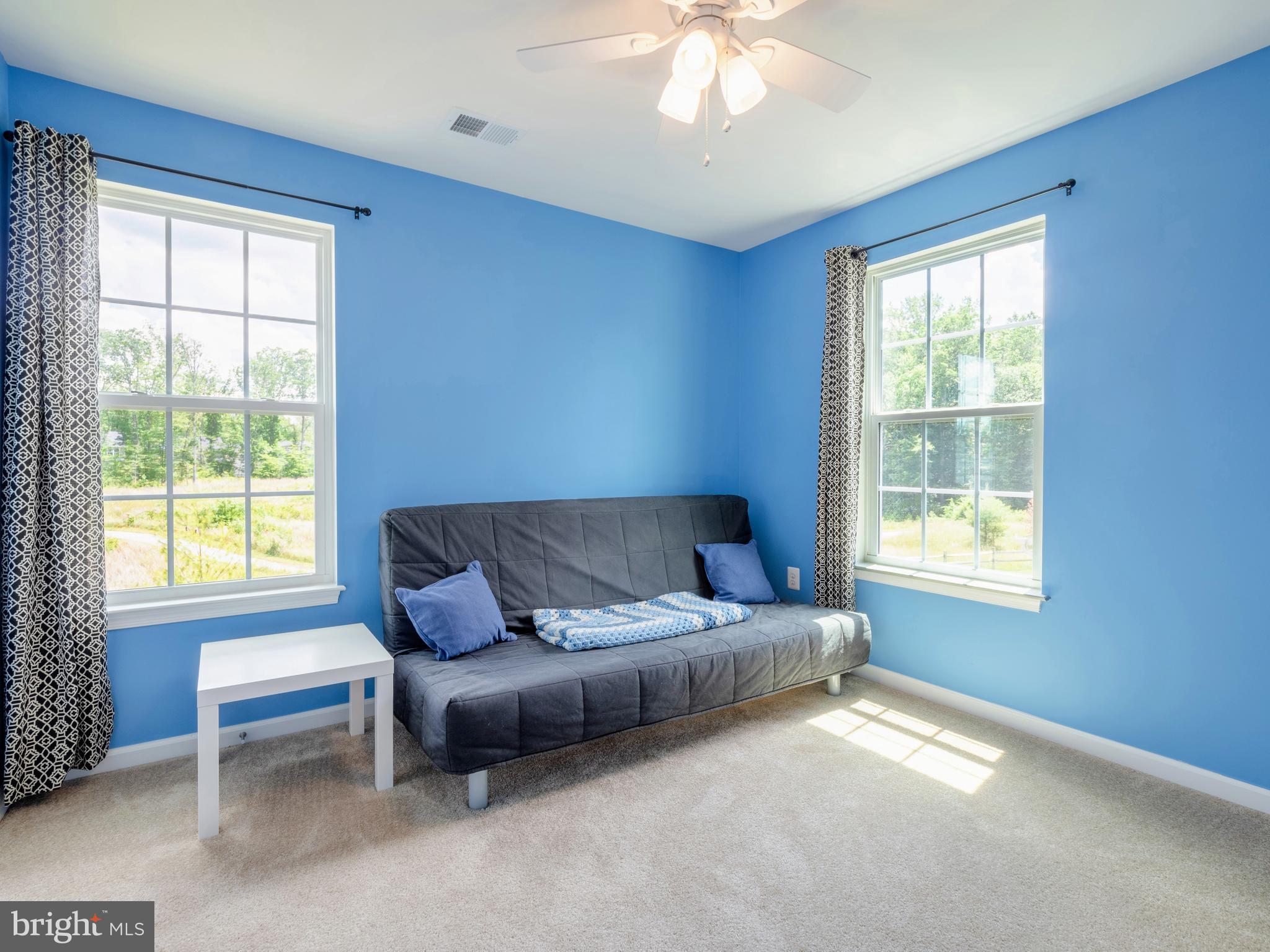 2901 St Marys View Road Accokeek, MD 20607 - Photo 21 of 35 Gallery Image 21