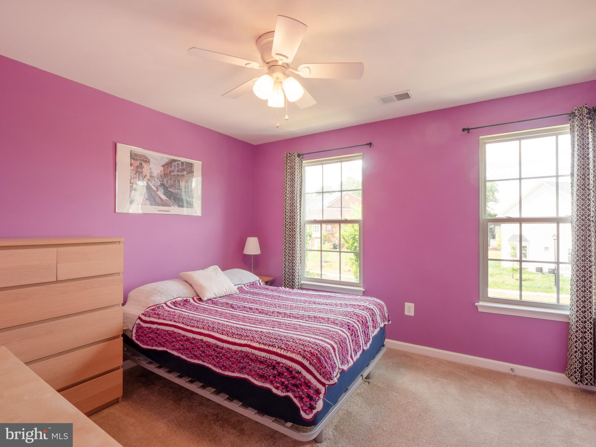 2901 St Marys View Road Accokeek, MD 20607 - Photo 24 of 35 Gallery Image 24