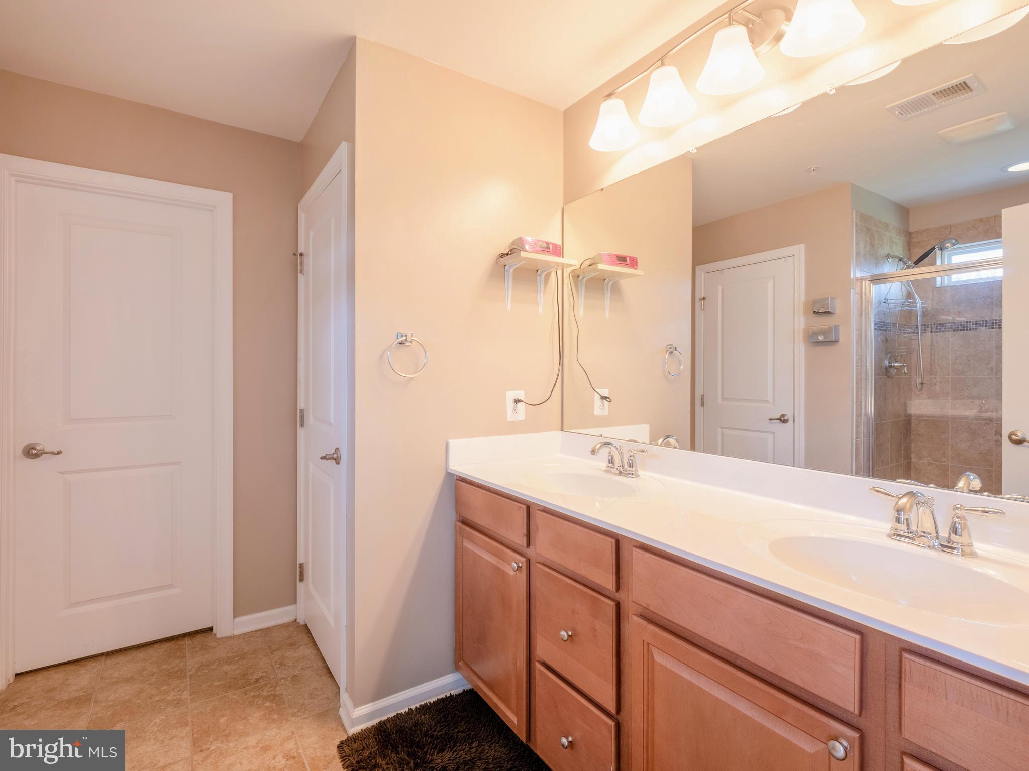 2901 St Marys View Road Accokeek, MD 20607 - Photo 26 of 35 Gallery Image 26
