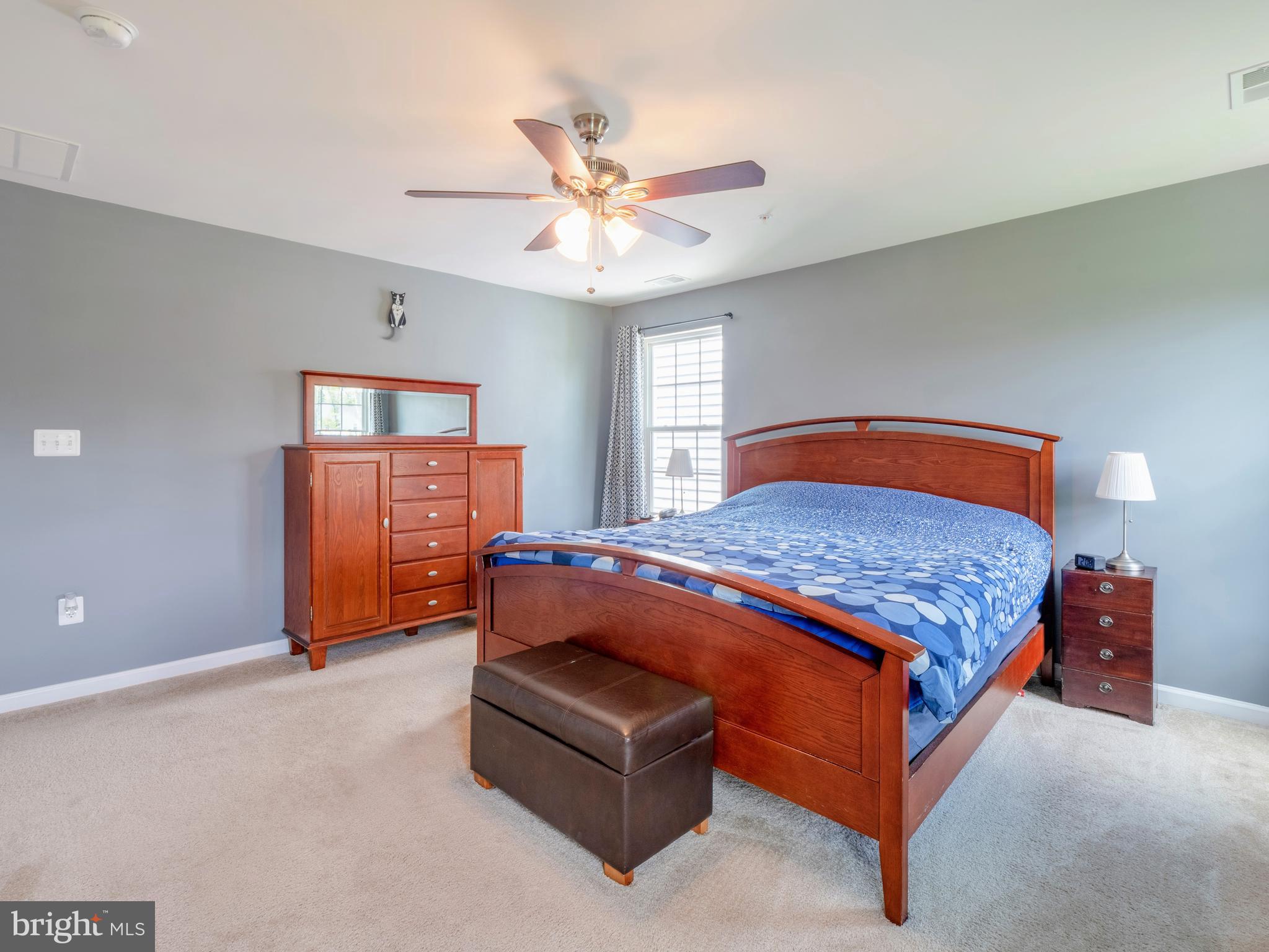 2901 St Marys View Road Accokeek, MD 20607 - Photo 27 of 35 Gallery Image 27