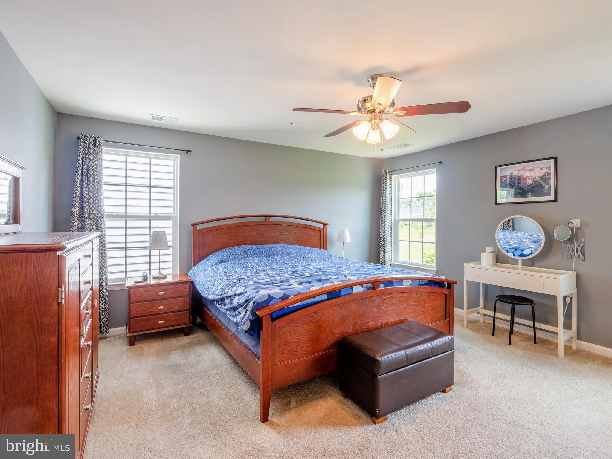 2901 St Marys View Road Accokeek, MD 20607 - Photo 28 of 35 Gallery Image 28