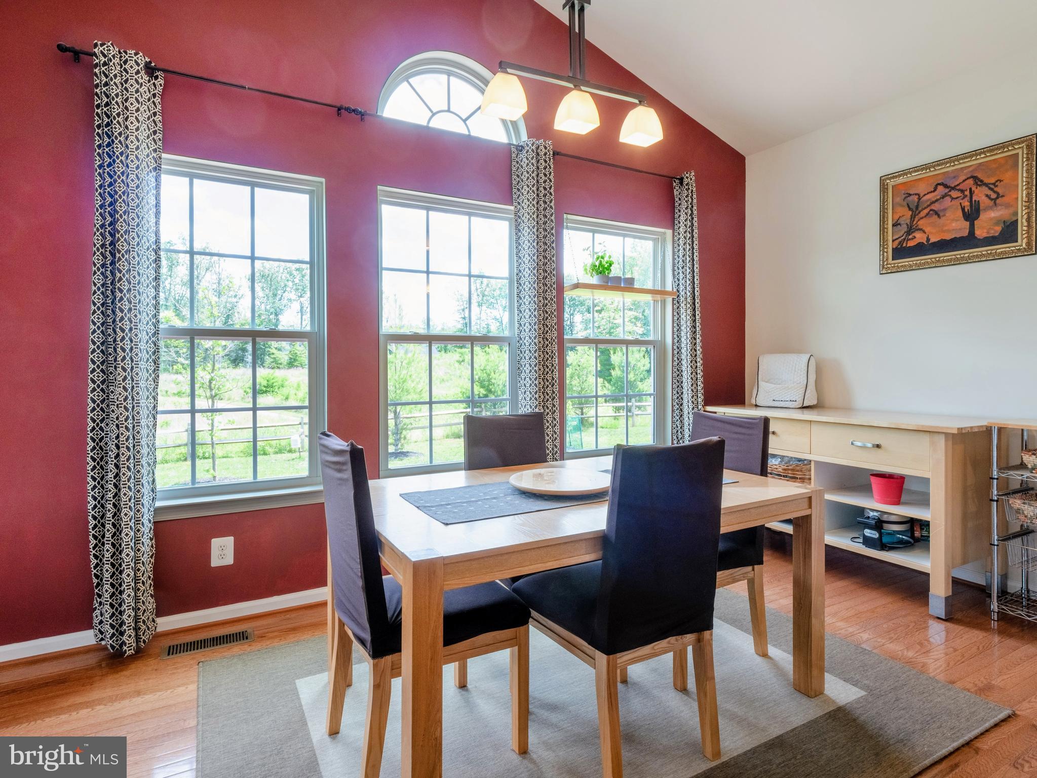 2901 St Marys View Road Accokeek, MD 20607 - Photo 4 of 35 Gallery Image 4