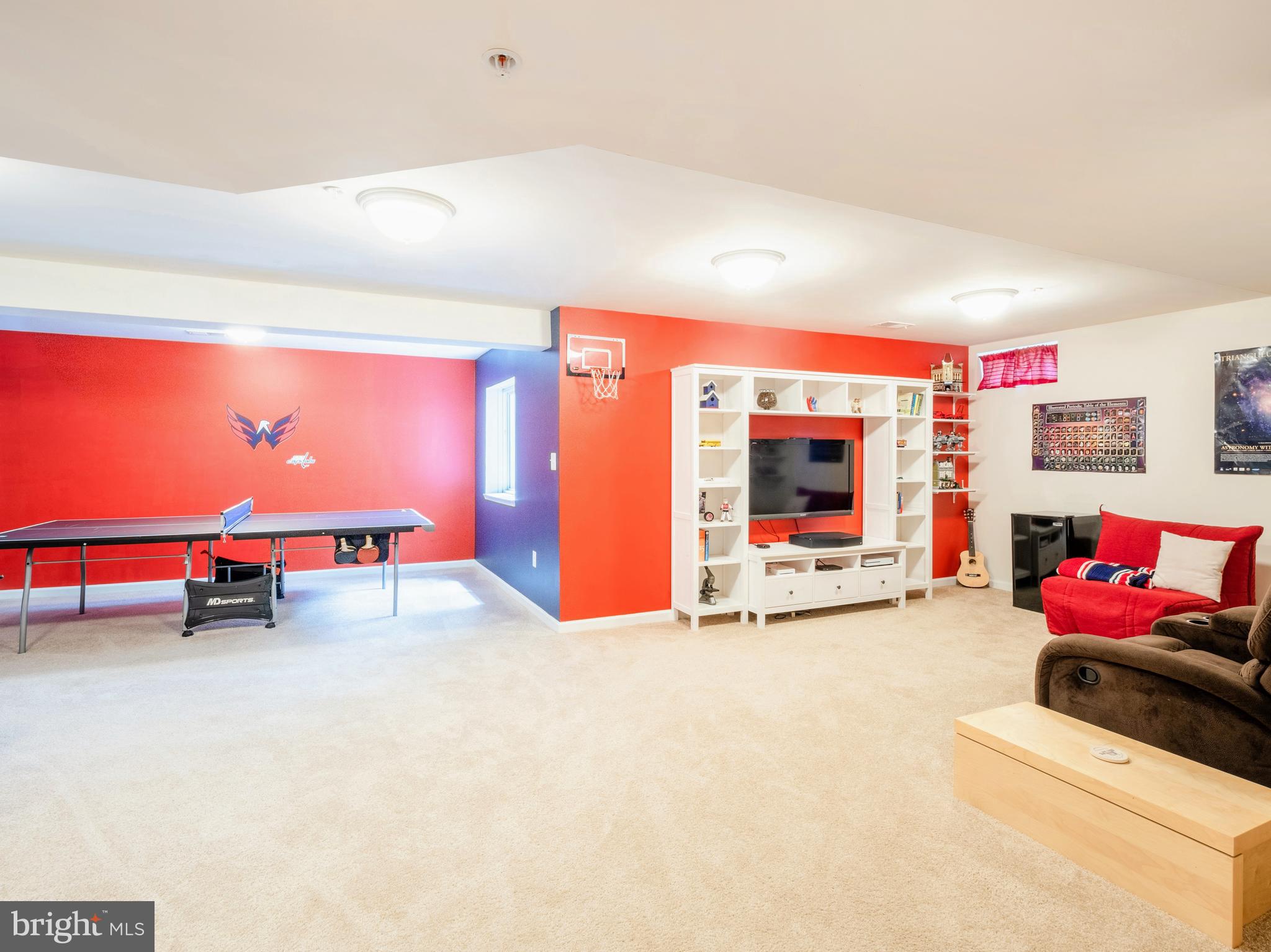 2901 St Marys View Road Accokeek, MD 20607 - Photo 31 of 35 Gallery Image 31