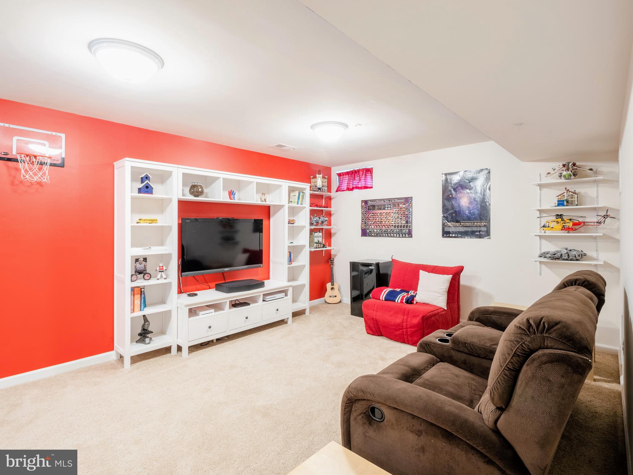 2901 St Marys View Road Accokeek, MD 20607 - Photo 33 of 35 Gallery Image 33