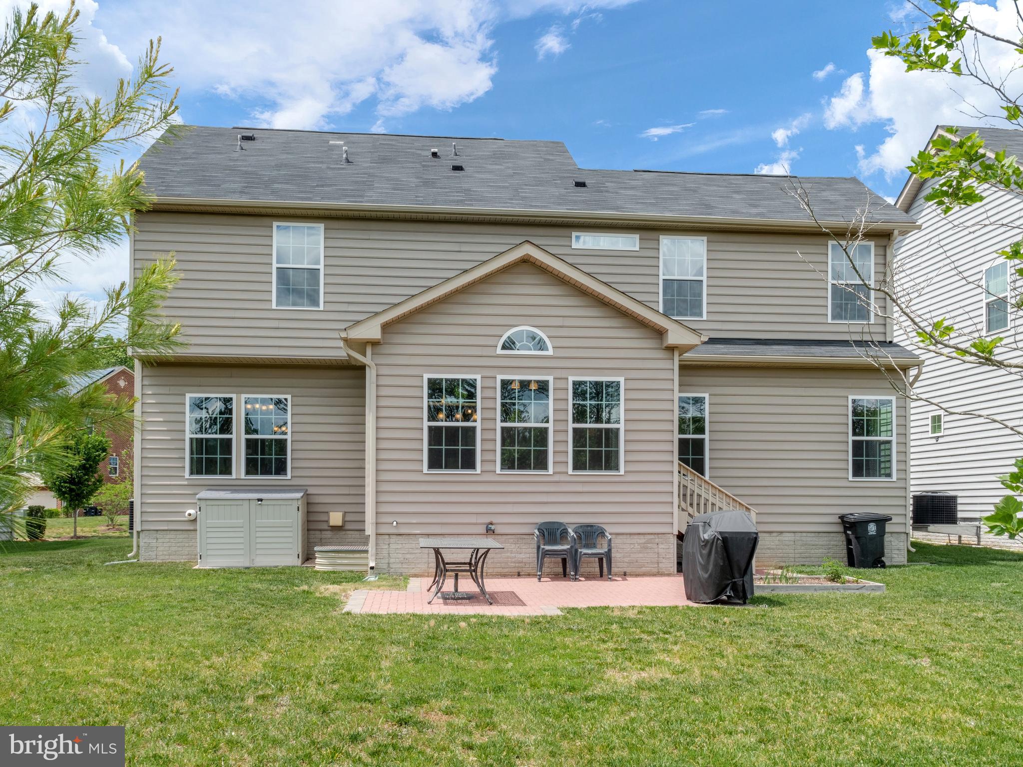 2901 St Marys View Road Accokeek, MD 20607 - Photo 35 of 35 Gallery Image 35
