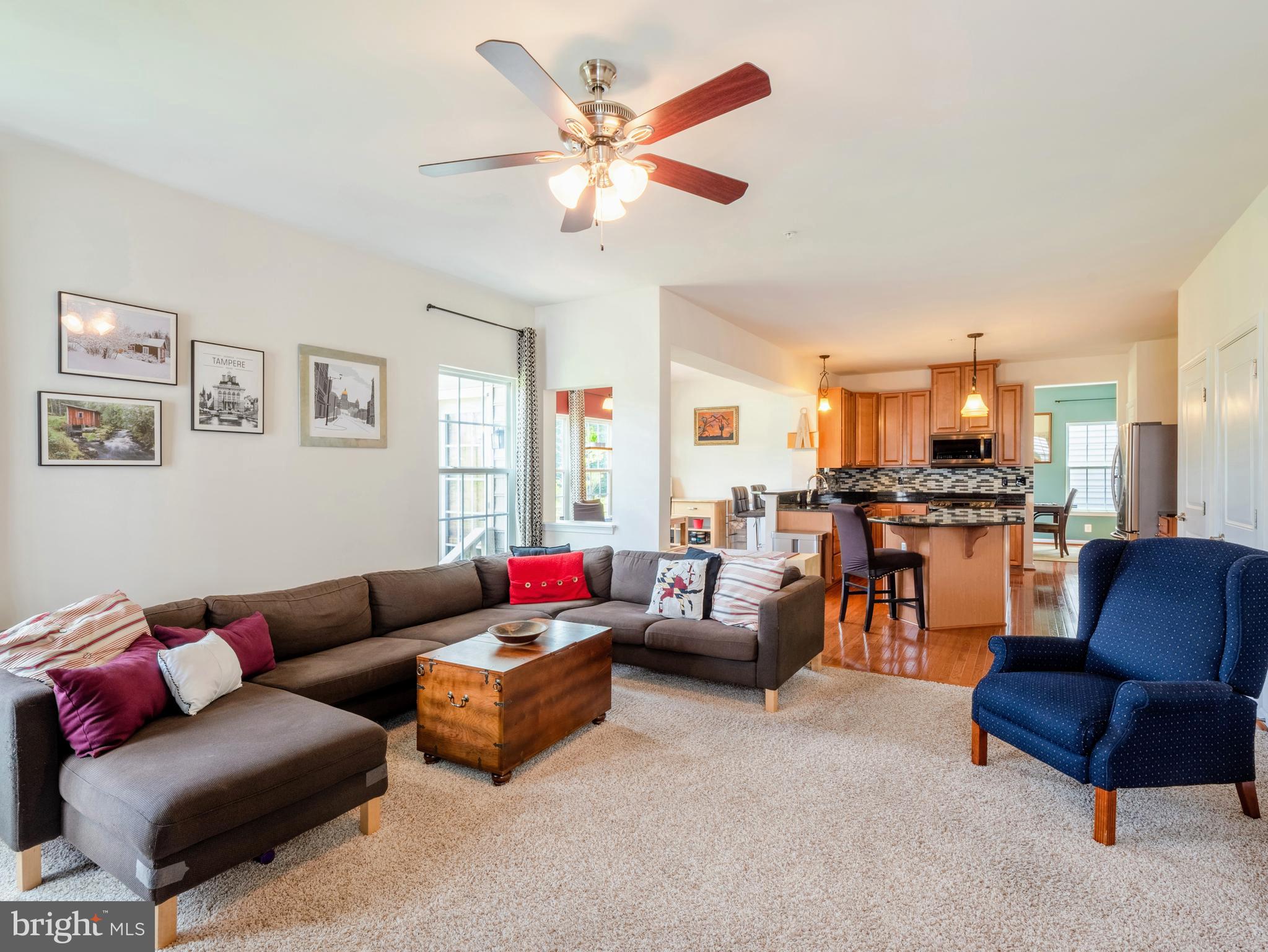2901 St Marys View Road Accokeek, MD 20607 - Photo 6 of 35 Gallery Image 6