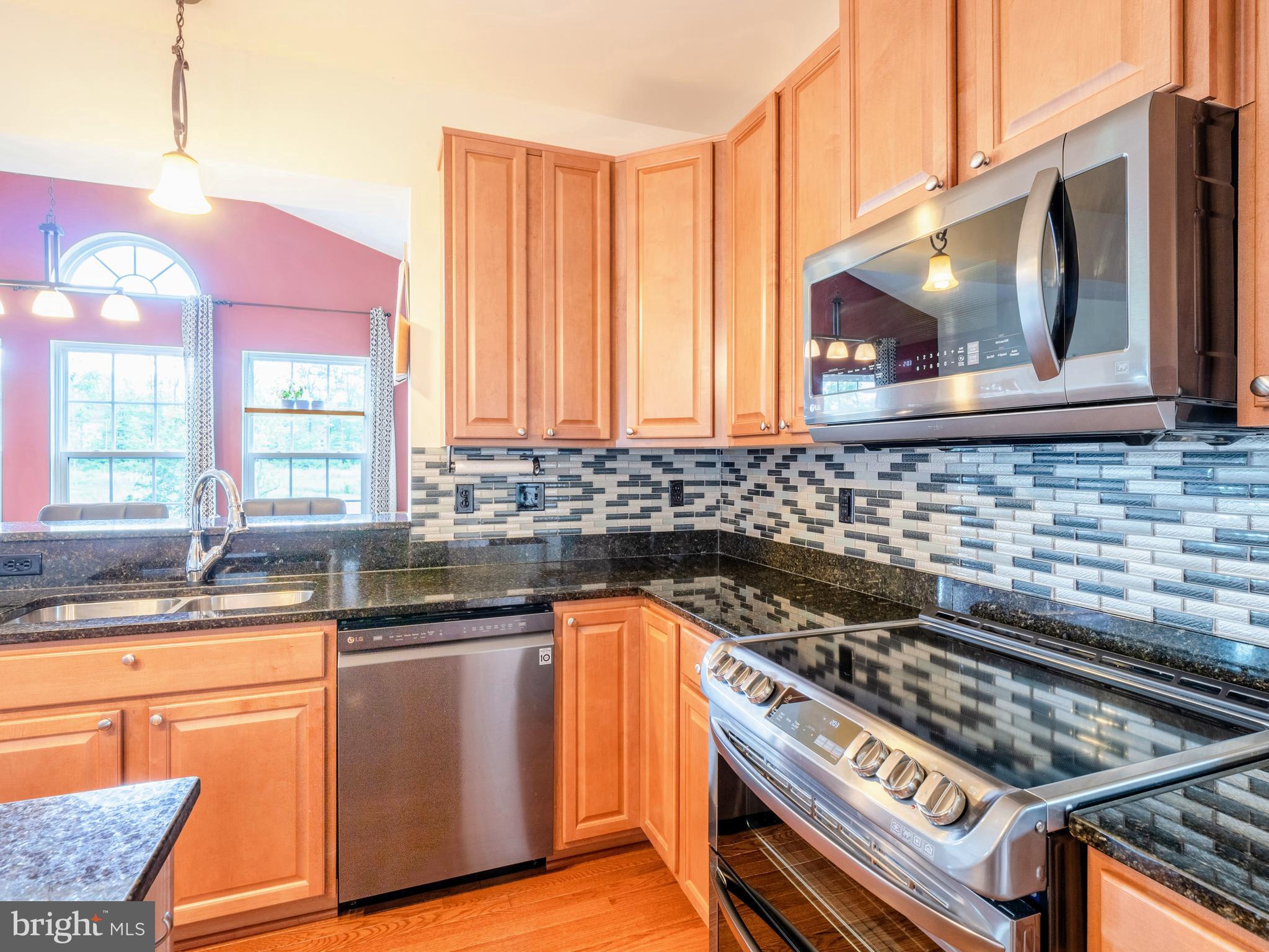 2901 St Marys View Road Accokeek, MD 20607 - Photo 7 of 35 Gallery Image 7