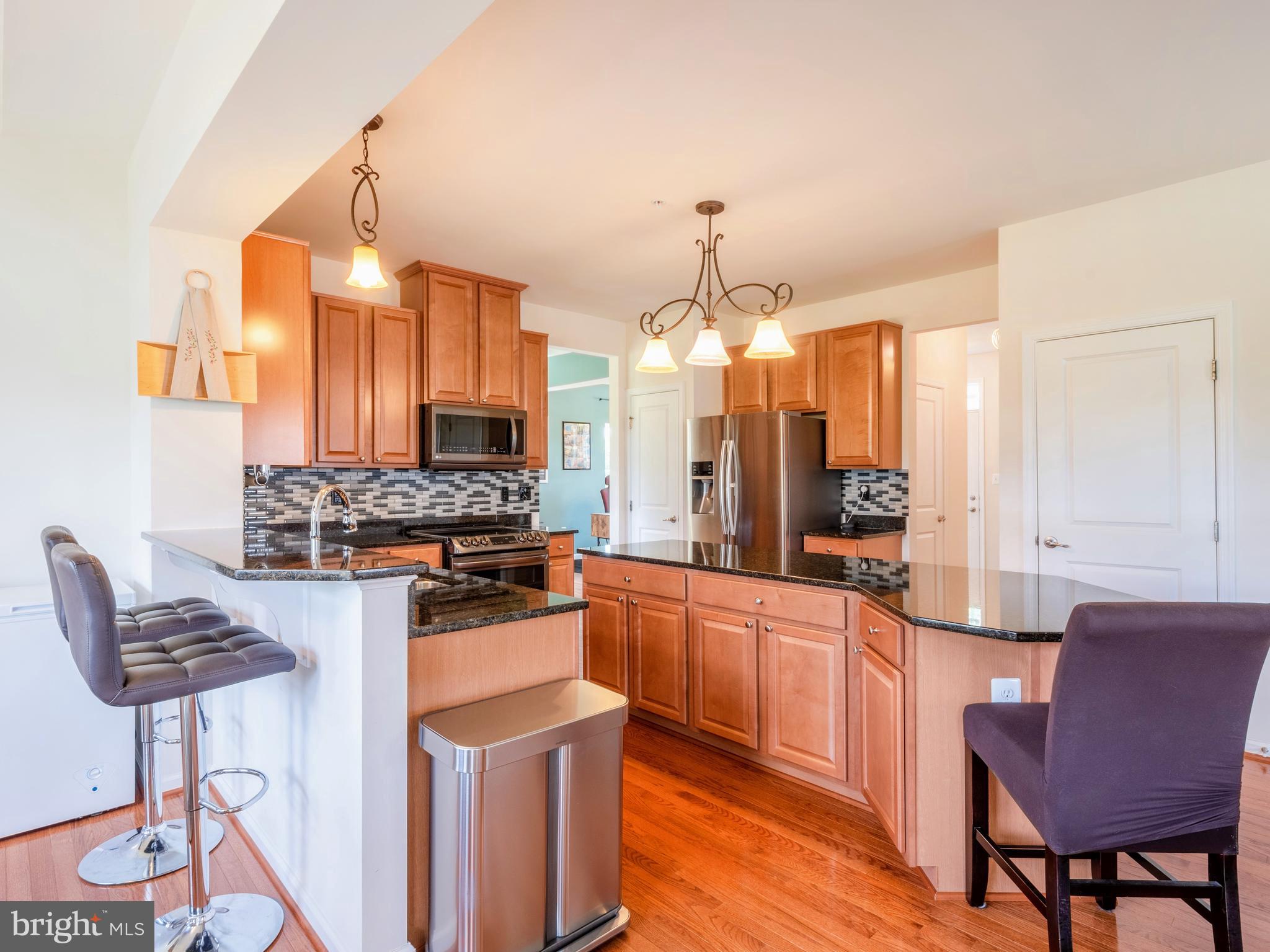 2901 St Marys View Road Accokeek, MD 20607 - Photo 8 of 35 Gallery Image 8