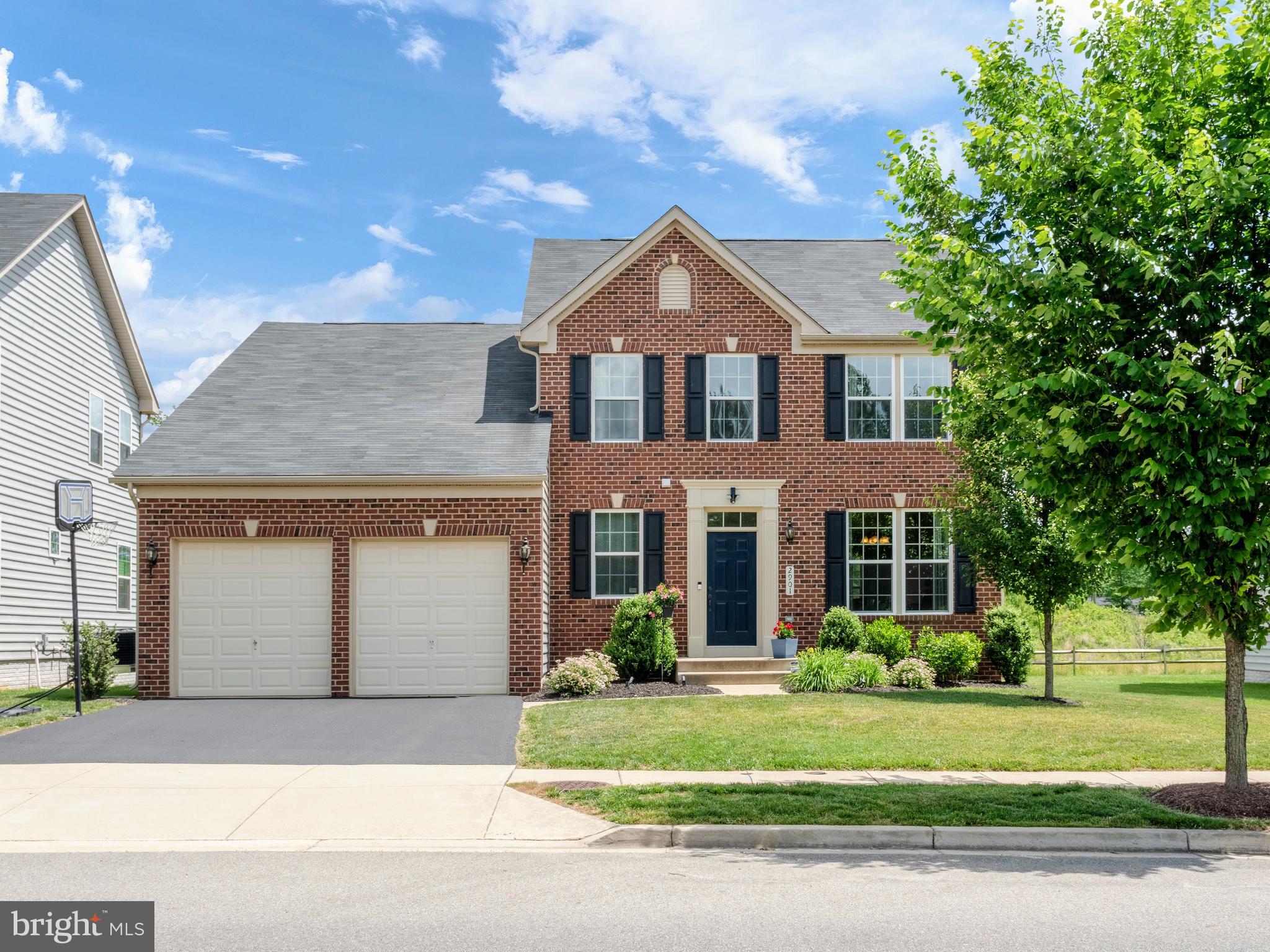 2901 St Marys View Road Accokeek, MD 20607 - Photo 9 of 35 Gallery Image 9