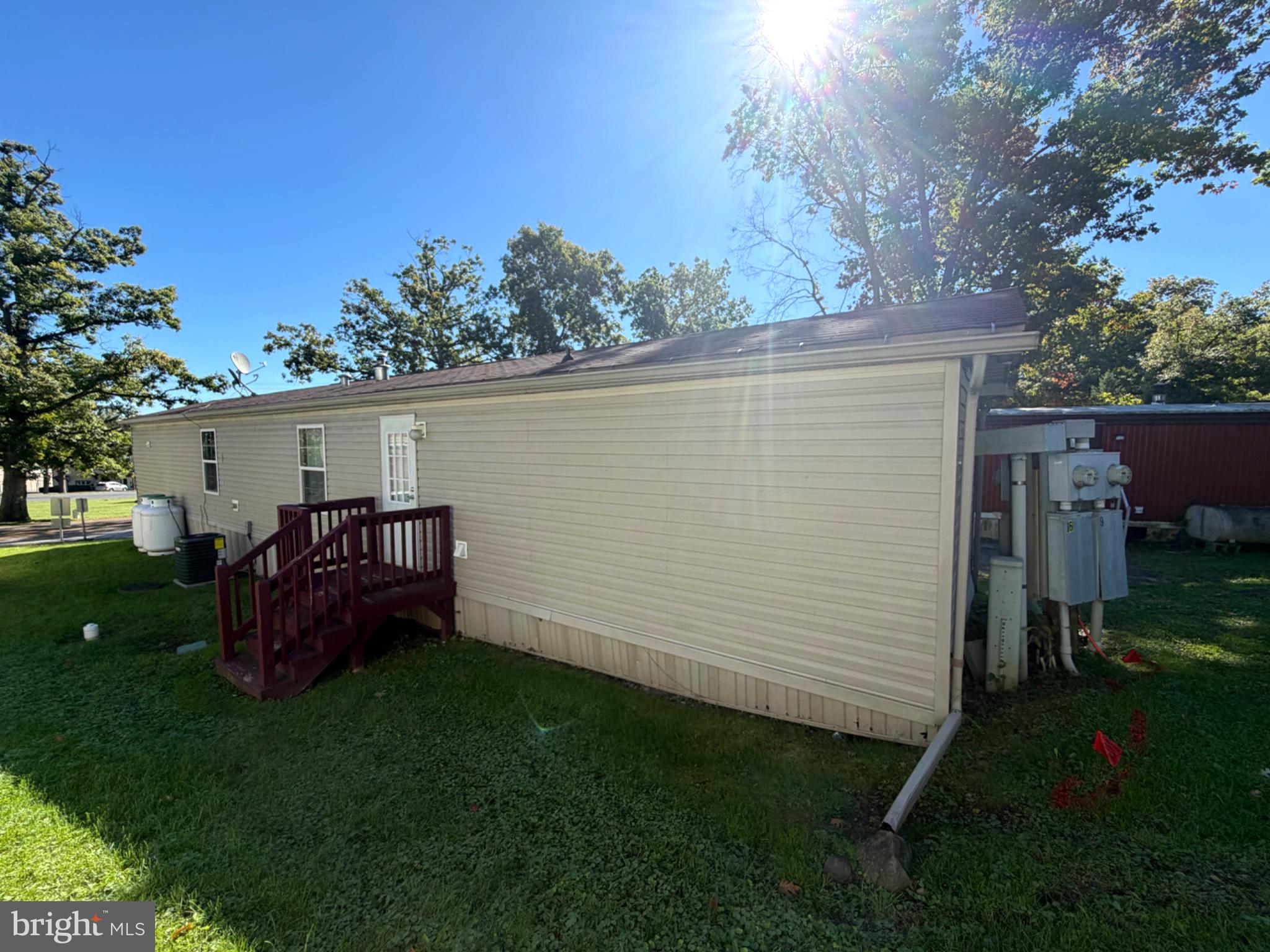 612 Range End Road Dillsburg, PA 17019 - Photo 22 of 23 Gallery Image 22