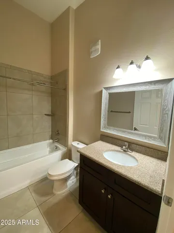 $298,500 | 10136 East Southern Avenue, Unit 3109, Mesa, AZ 85209