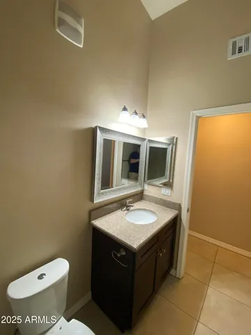 $298,500 | 10136 East Southern Avenue, Unit 3109, Mesa, AZ 85209