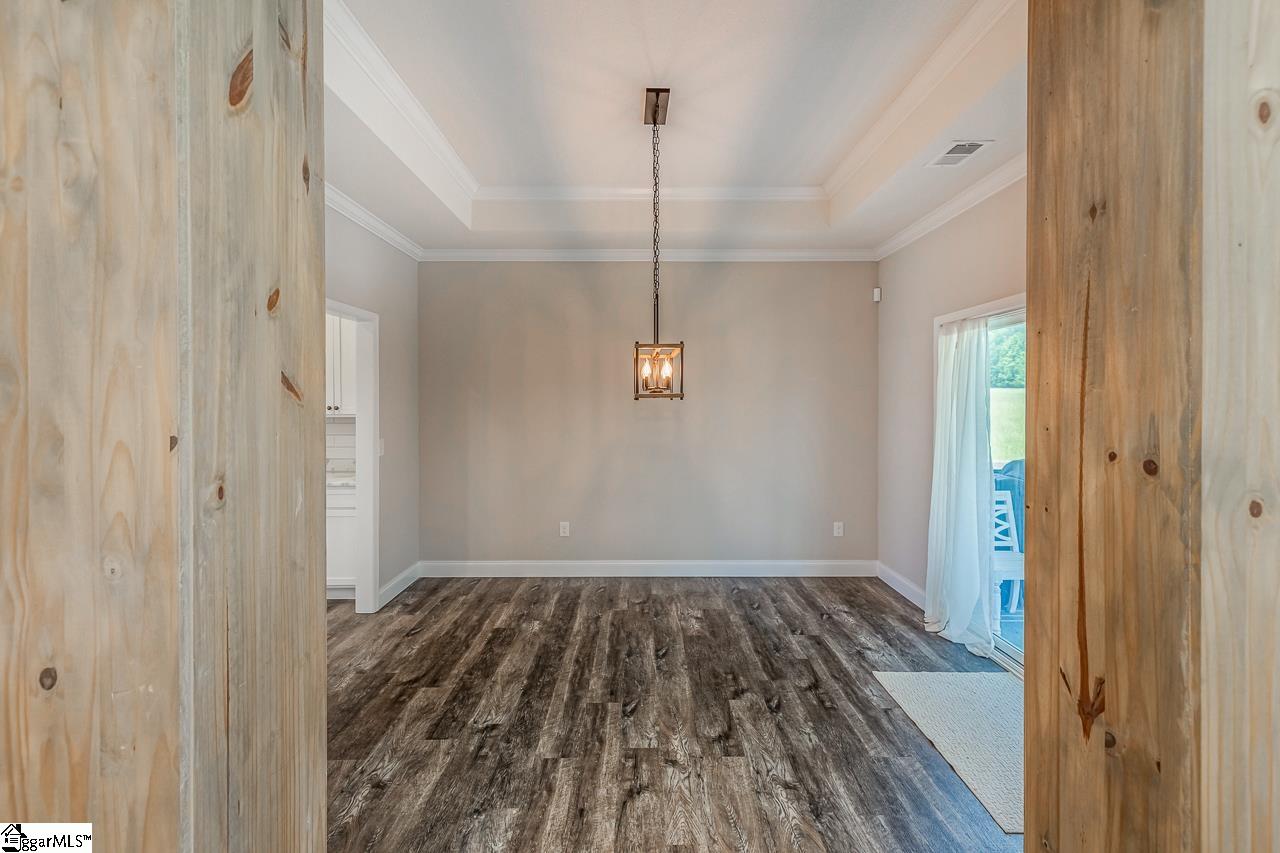 725 Lightwood Knot Road Woodruff, SC 29388 - Photo 14 of 29 Gallery Image 14