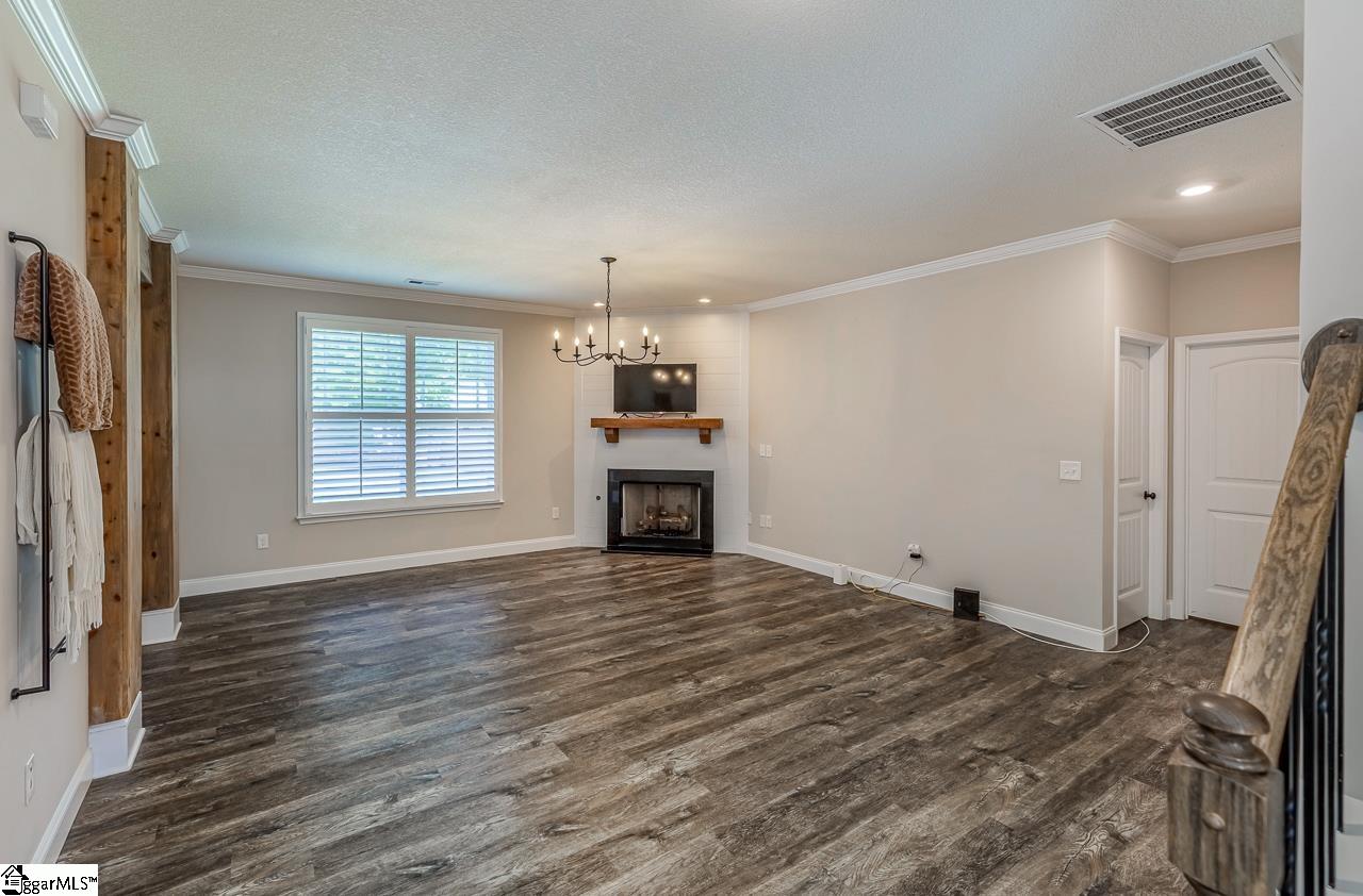 725 Lightwood Knot Road Woodruff, SC 29388 - Photo 15 of 29 Gallery Image 15
