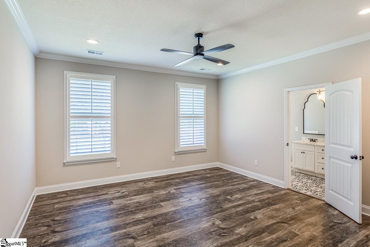 725 Lightwood Knot Road Woodruff, SC 29388 - Photo 19 of 29 Gallery Image 19