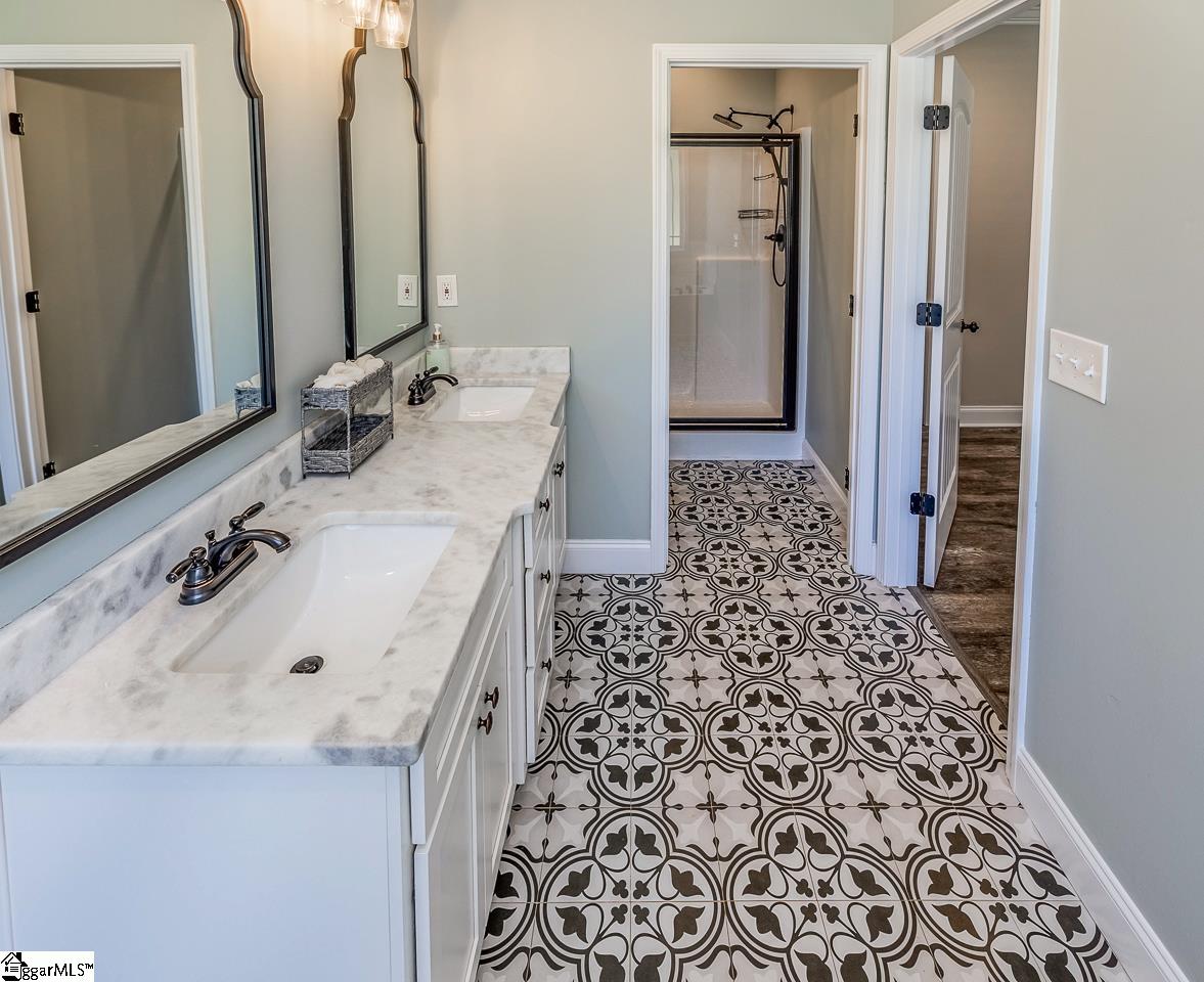 725 Lightwood Knot Road Woodruff, SC 29388 - Photo 20 of 29 Gallery Image 20
