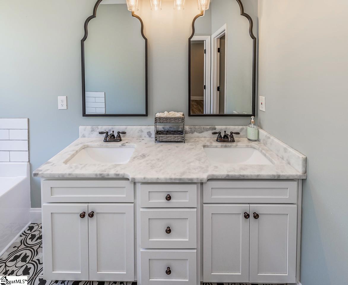 725 Lightwood Knot Road Woodruff, SC 29388 - Photo 23 of 29 Gallery Image 23