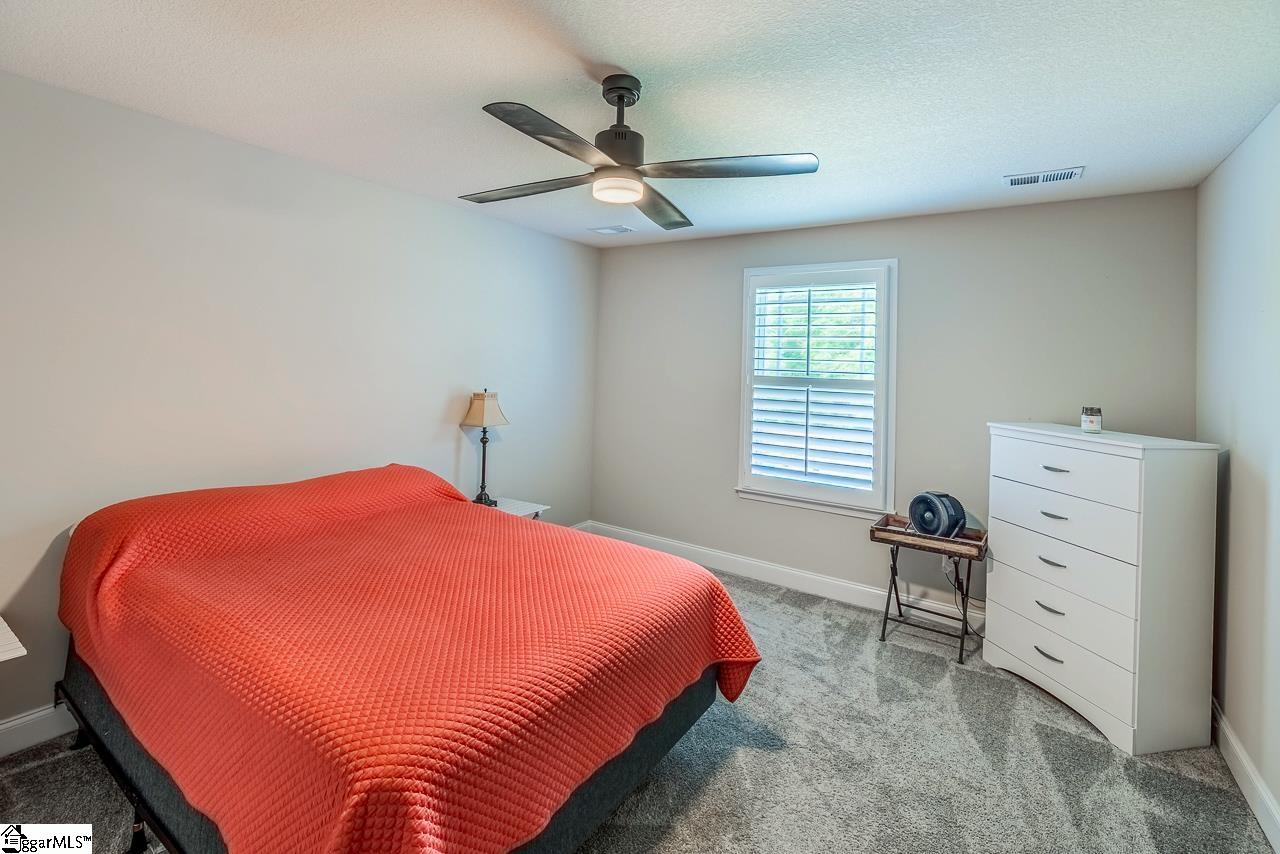 725 Lightwood Knot Road Woodruff, SC 29388 - Photo 24 of 29 Gallery Image 24