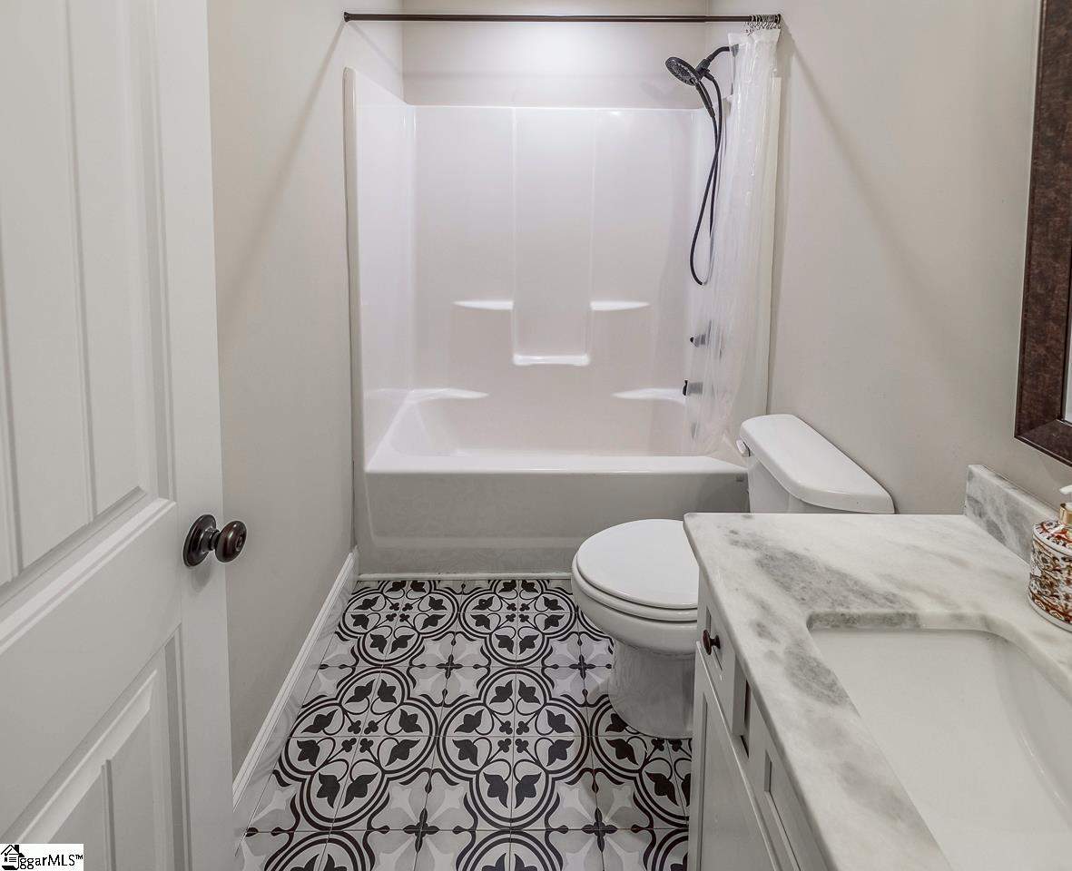725 Lightwood Knot Road Woodruff, SC 29388 - Photo 25 of 29 Gallery Image 25