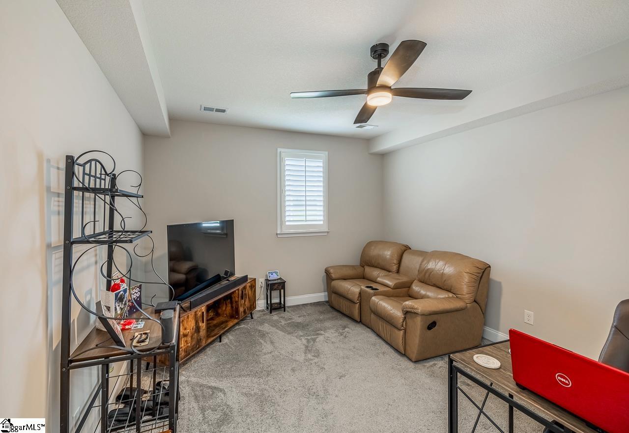 725 Lightwood Knot Road Woodruff, SC 29388 - Photo 26 of 29 Gallery Image 26