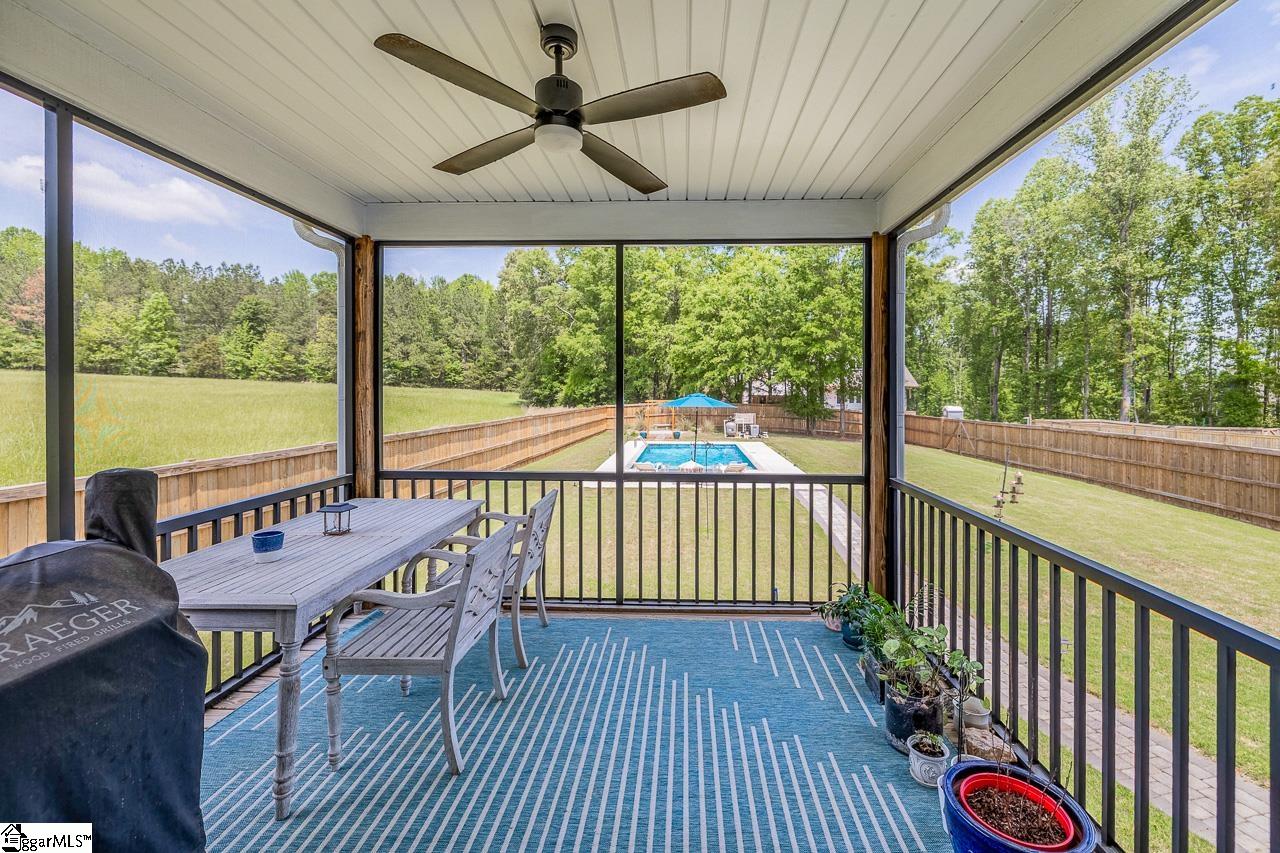725 Lightwood Knot Road Woodruff, SC 29388 - Photo 27 of 29 Gallery Image 27
