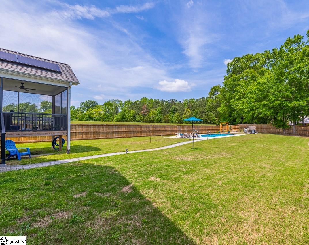 725 Lightwood Knot Road Woodruff, SC 29388 - Photo 5 of 29 Gallery Image 5