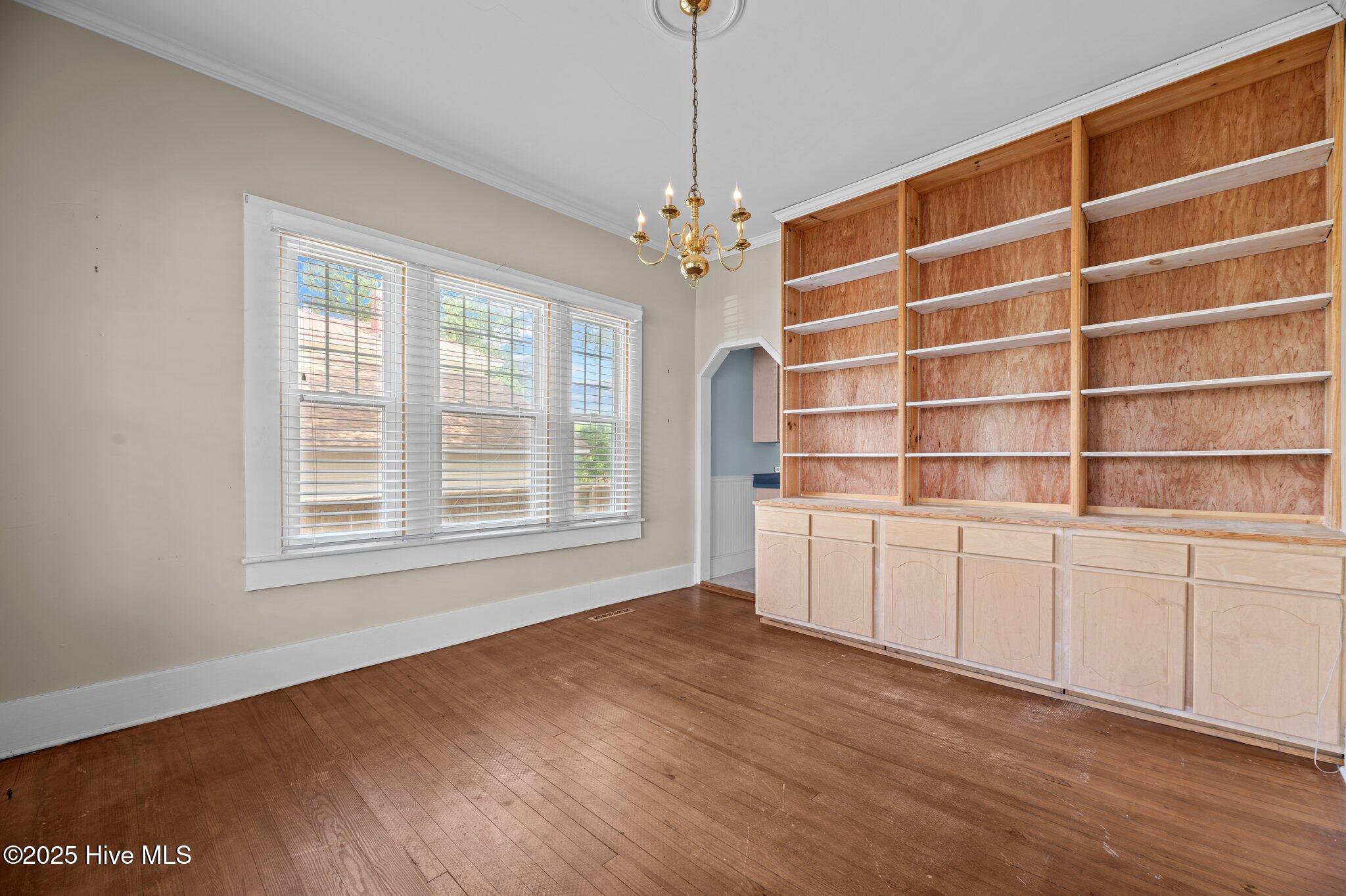 1319 Rhem Avenue New Bern, NC 28560 - Photo 15 of 54 20-web-or-mls-DSC_8896