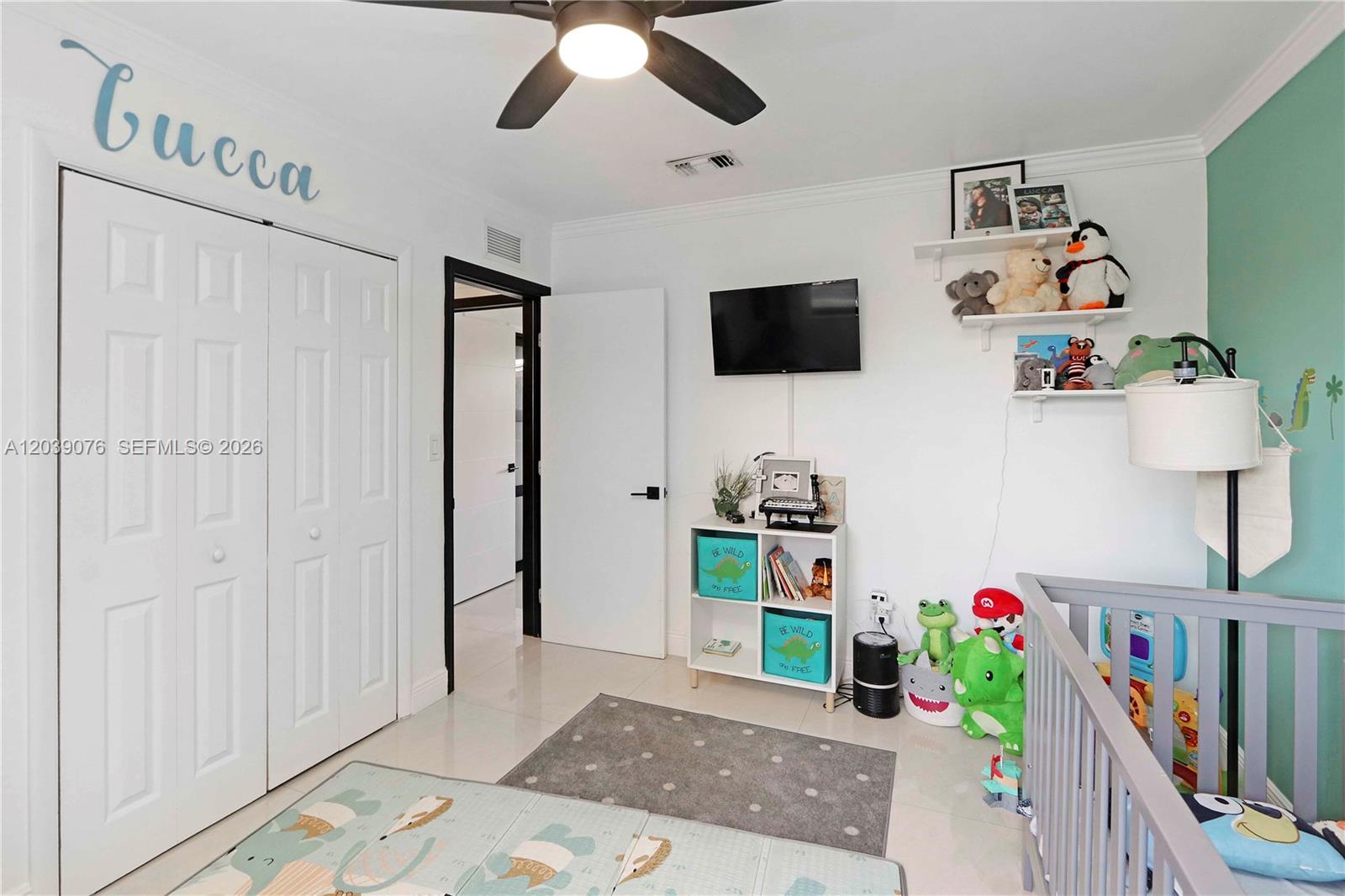6751 Southwest 13th Street Miami, FL 33144 - Photo 24 of 41