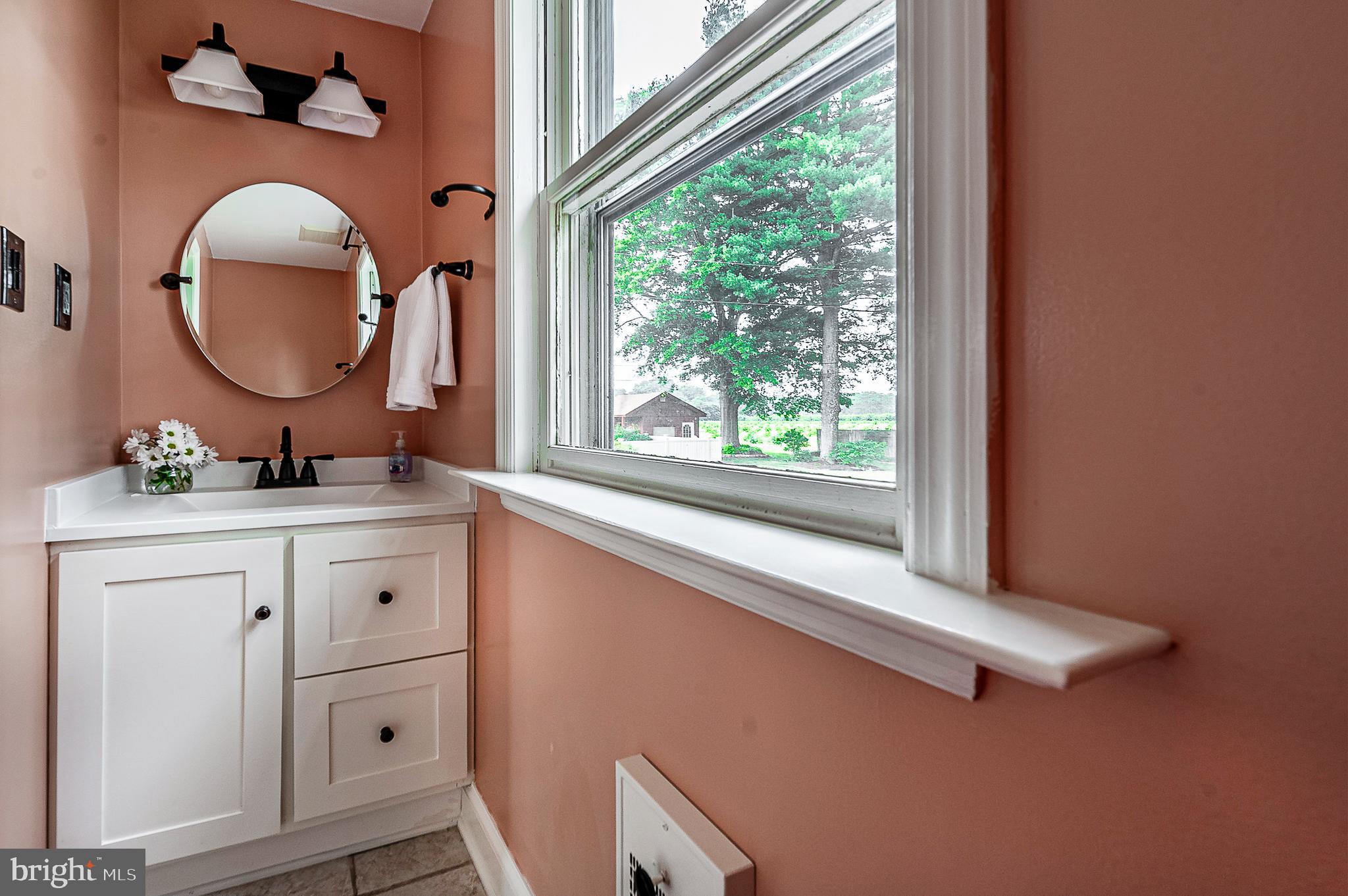 201 Lehigh Road South Glassboro, NJ 08028 - Photo 12 of 32 1/2 Bath