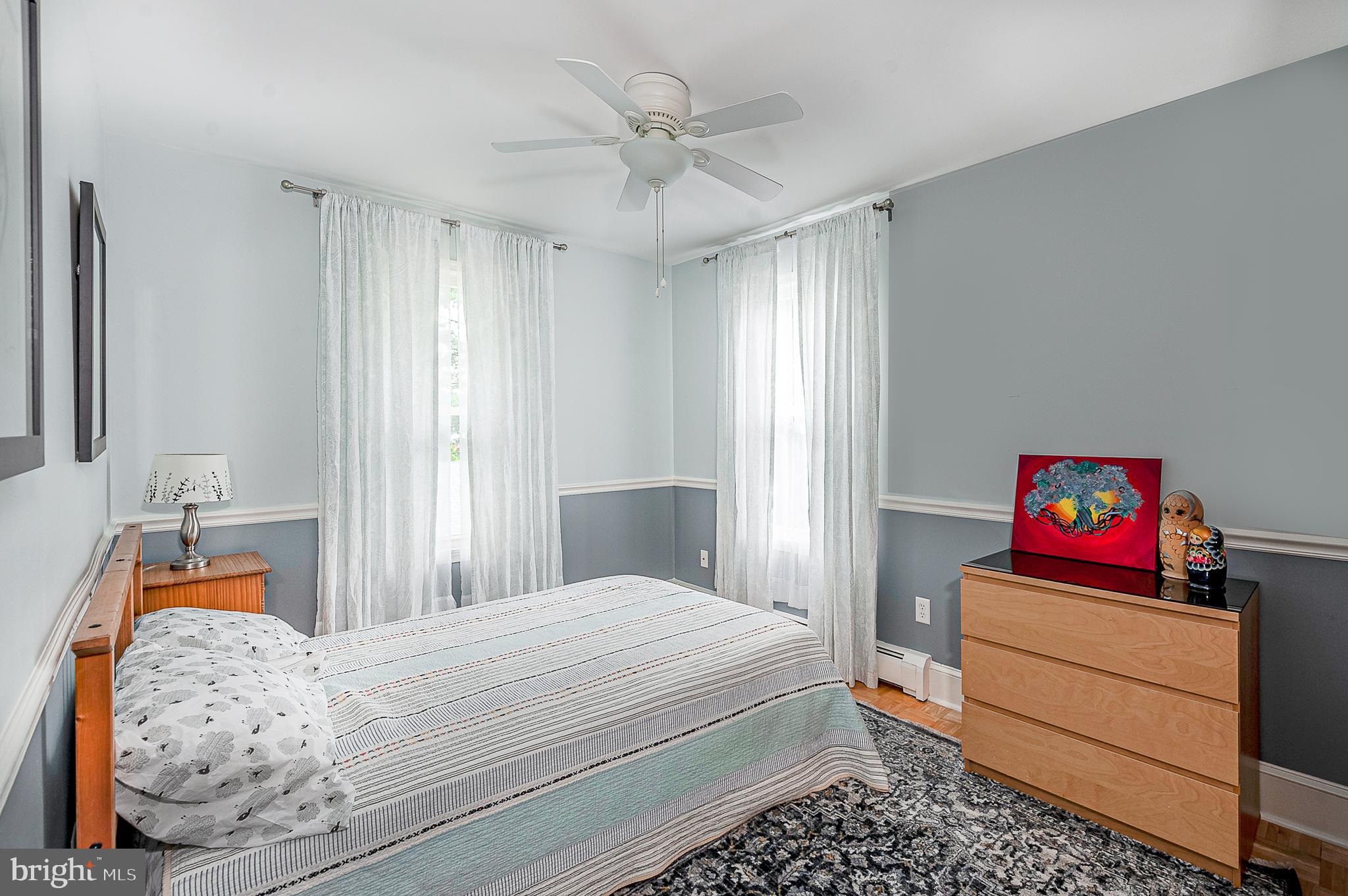 201 Lehigh Road South Glassboro, NJ 08028 - Photo 18 of 32 5th Bedroom