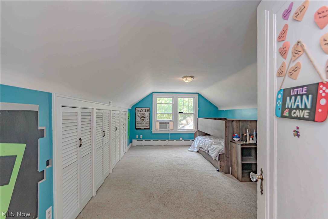 1684 Graham Road Silver Lake, OH 44224 - Photo 22 of 24