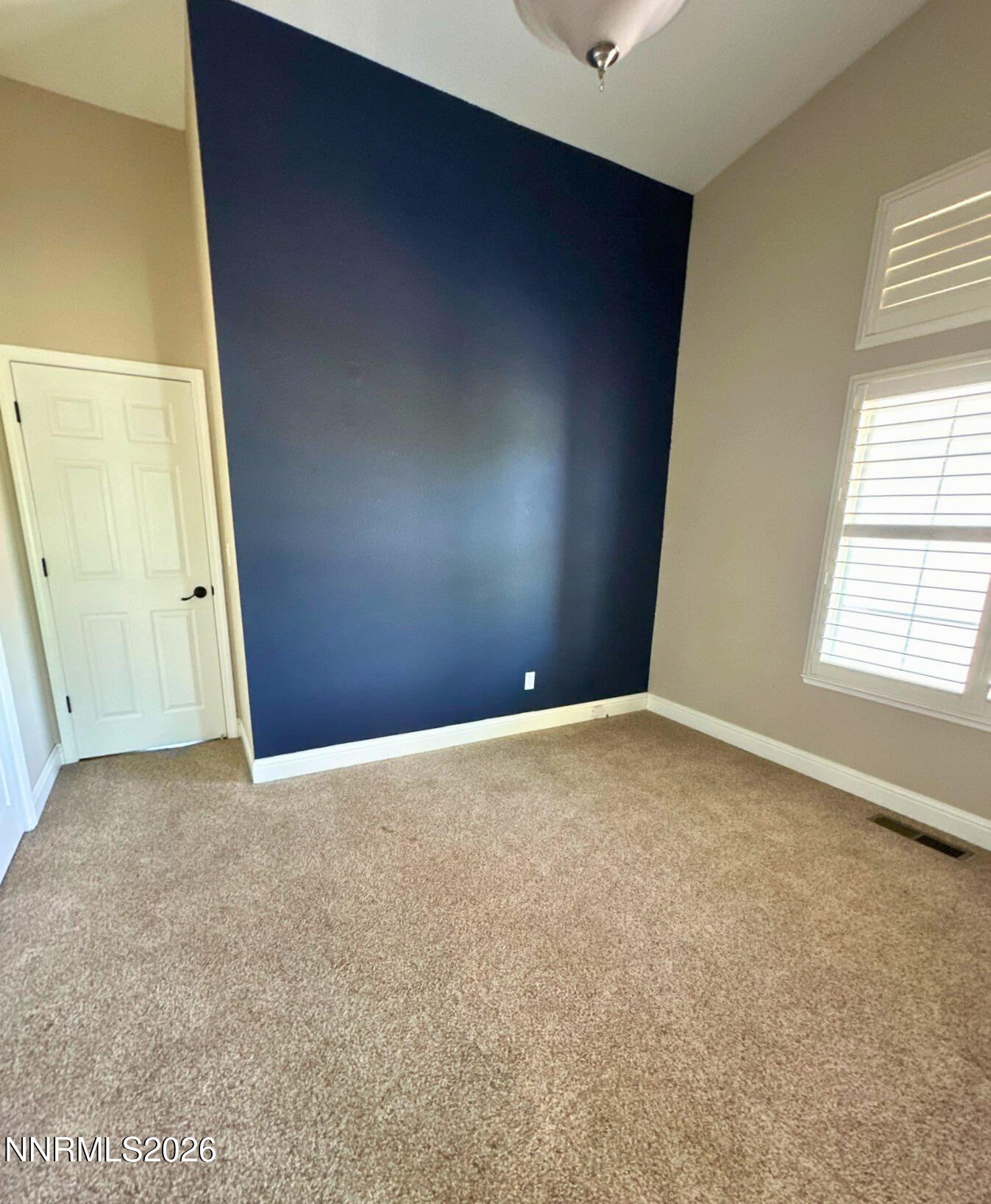 3470 Socrates Drive Reno, NV 89512 - Photo 10 of 16 99baa102-0282-49de-b90d-b3537fca372b