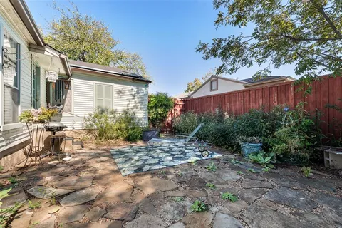 $229,000 | 3022 Aster Street, Dallas, TX 75211