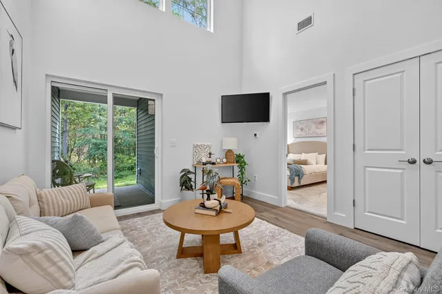 $569,000 | 12 Sulky Way, Goshen, NY 10924