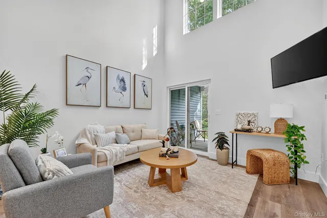 $569,000 | 12 Sulky Way, Goshen, NY 10924