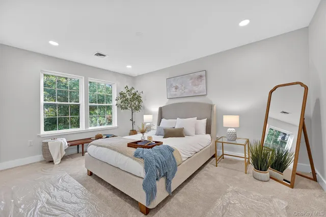 $569,000 | 12 Sulky Way, Goshen, NY 10924