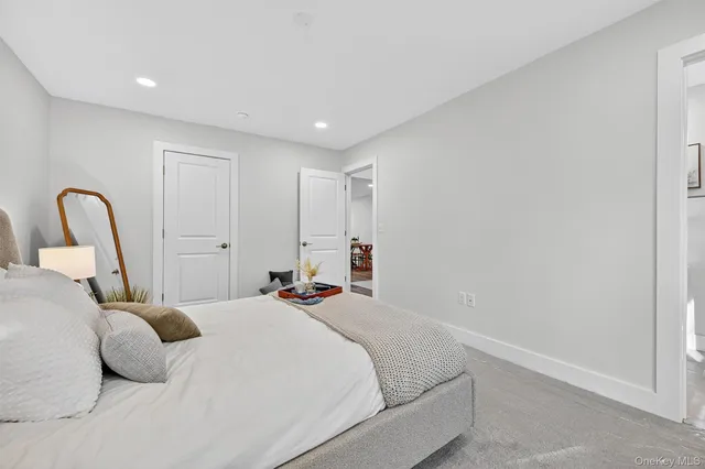 $569,000 | 12 Sulky Way, Goshen, NY 10924