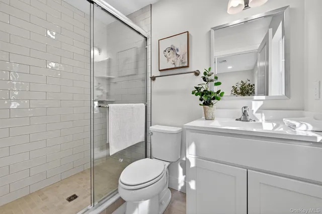 $569,000 | 12 Sulky Way, Goshen, NY 10924