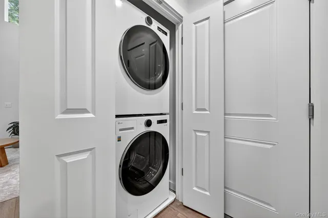 $569,000 | 12 Sulky Way, Goshen, NY 10924