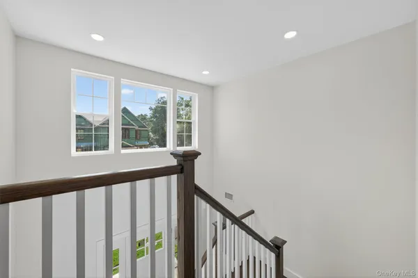 $569,000 | 12 Sulky Way, Goshen, NY 10924