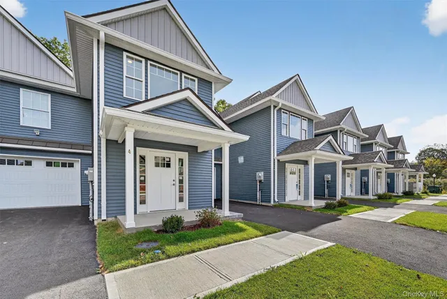 $569,000 | 12 Sulky Way, Goshen, NY 10924