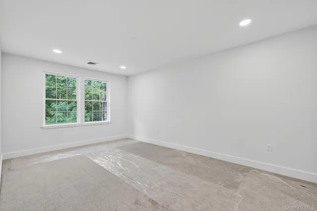 $569,000 | 12 Sulky Way, Goshen, NY 10924