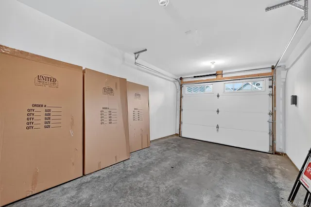 $569,000 | 12 Sulky Way, Goshen, NY 10924