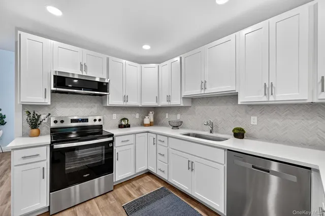 $569,000 | 12 Sulky Way, Goshen, NY 10924