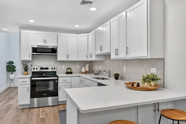 $569,000 | 12 Sulky Way, Goshen, NY 10924